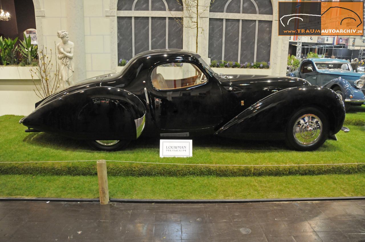 Delahaye 135 MS Coupe Pourtout '1946.jpg 156.9K