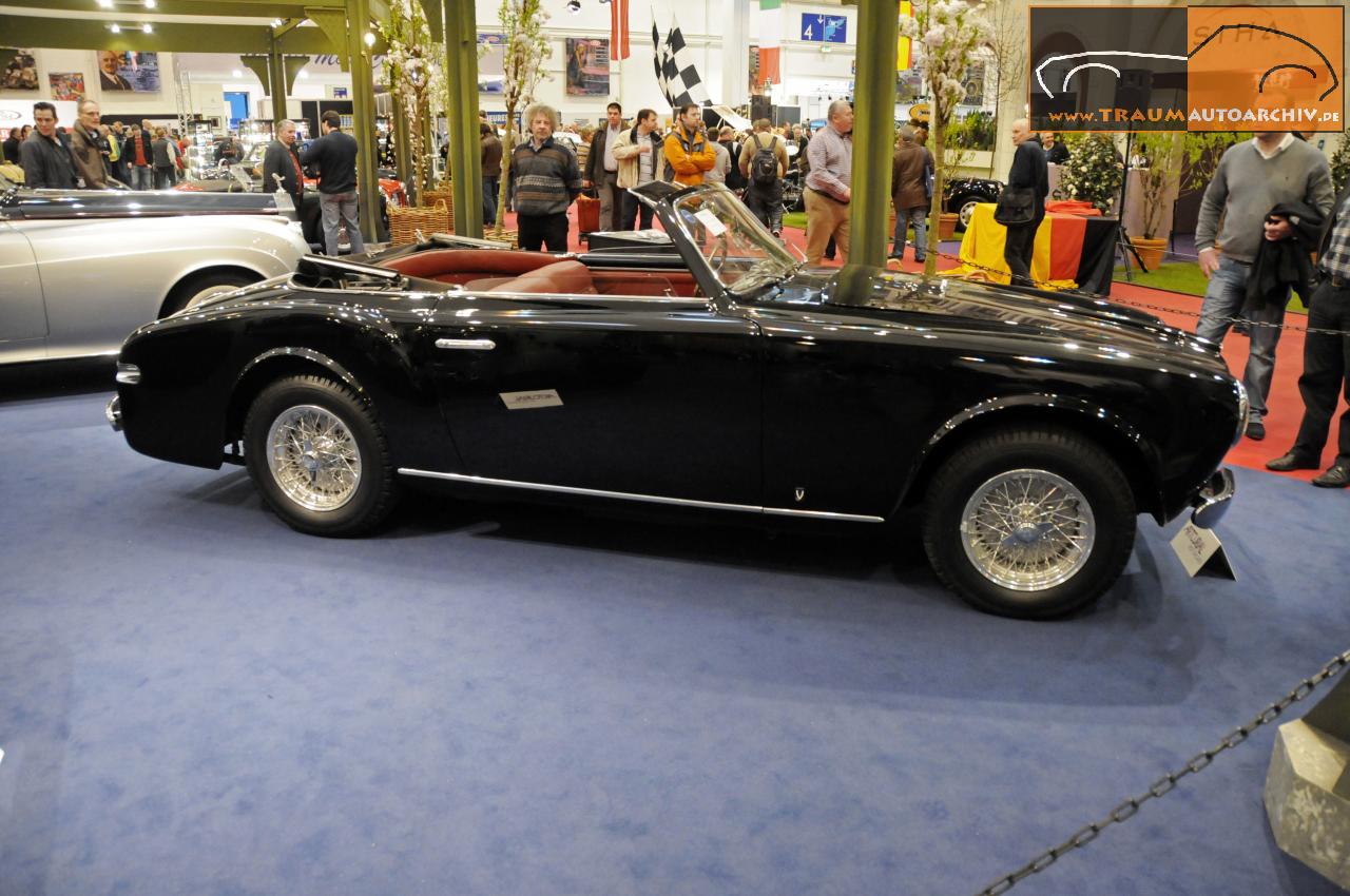 Ferrari 212 Inter Cabriolet Vignale VIN.0227EL '1952.jpg 147.8K