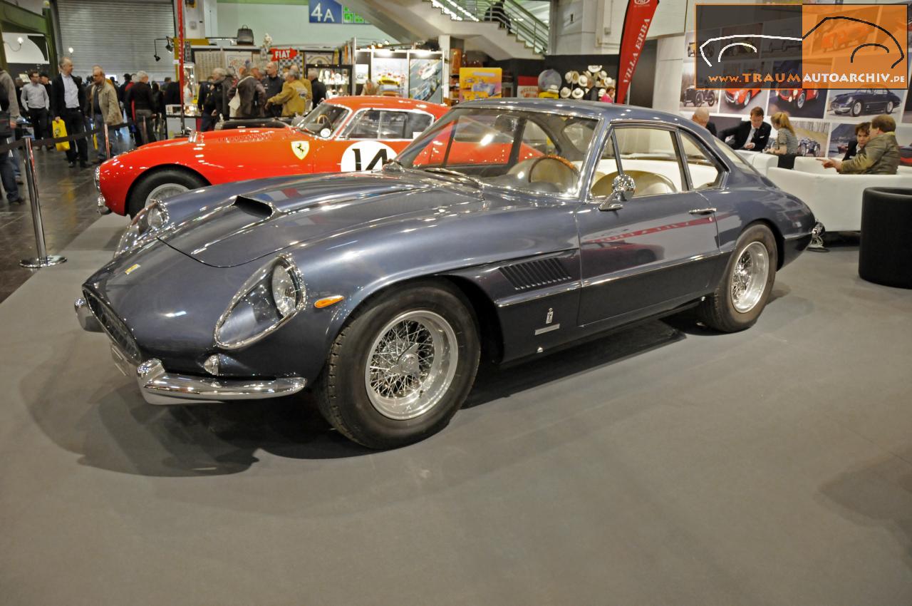 Ferrari 400 Superamerica SWB Coup Aerodinamico VIN.3559SA '1962.jpg 136.7K