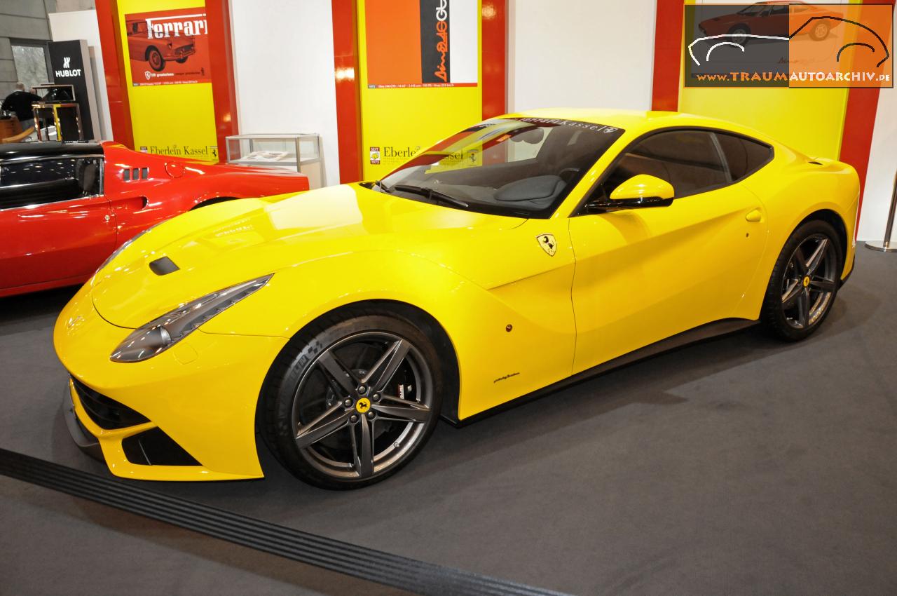 Ferrari F12 Berlinetta VIN.ZFF74UHB000191286 '2013.jpg 118.3K