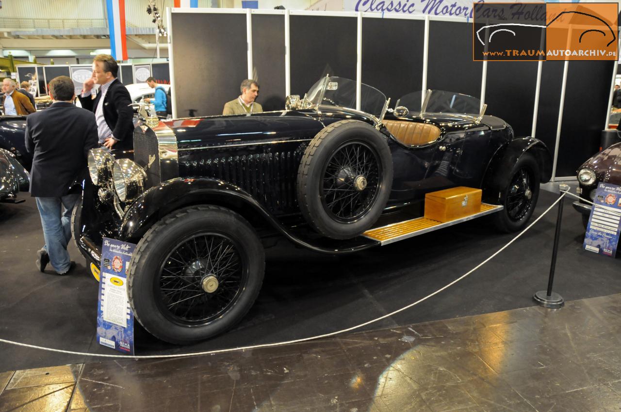 Hispano-Suiza H6 Torpedo Sport VIN.10.371 '1922.jpg 153.3K