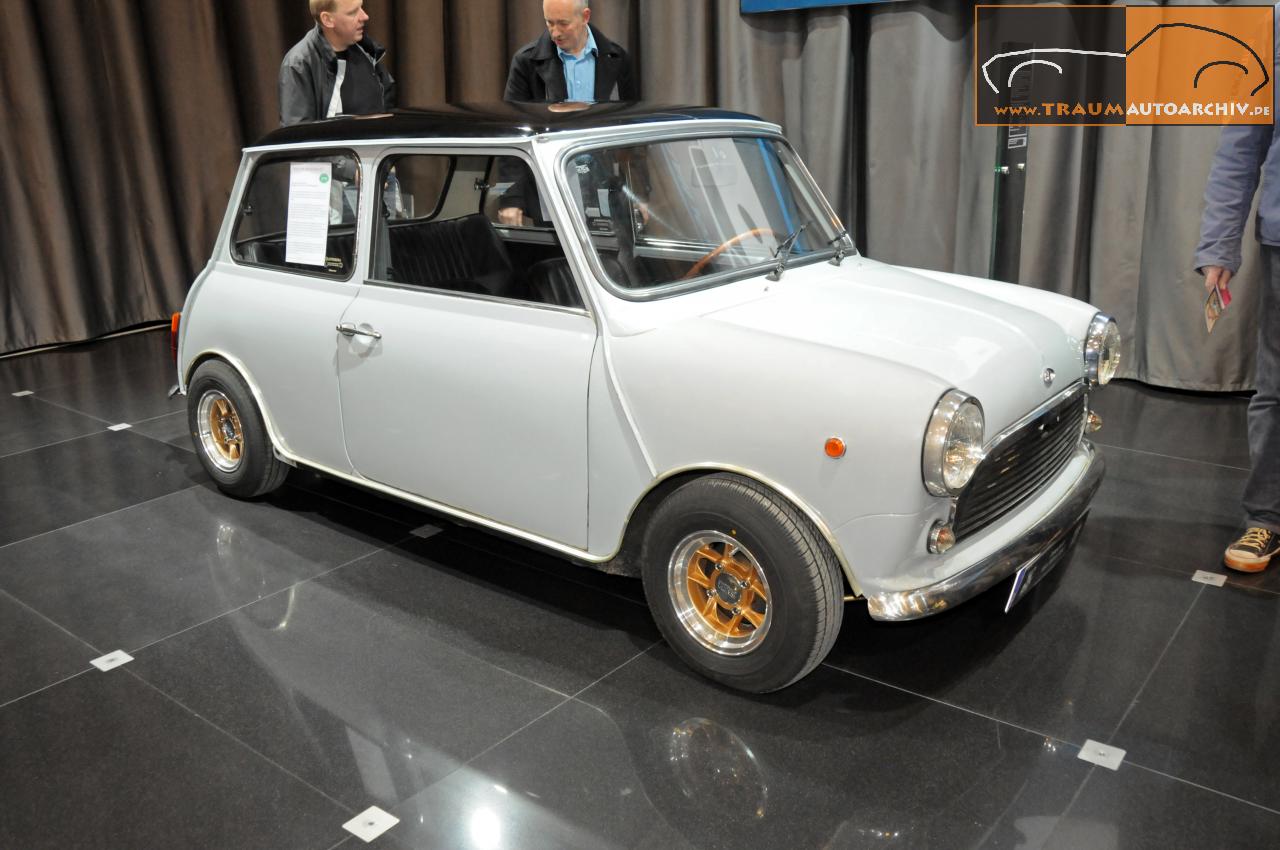 Innocenti Mini Minor MK 3 '1970.jpg 119.7K