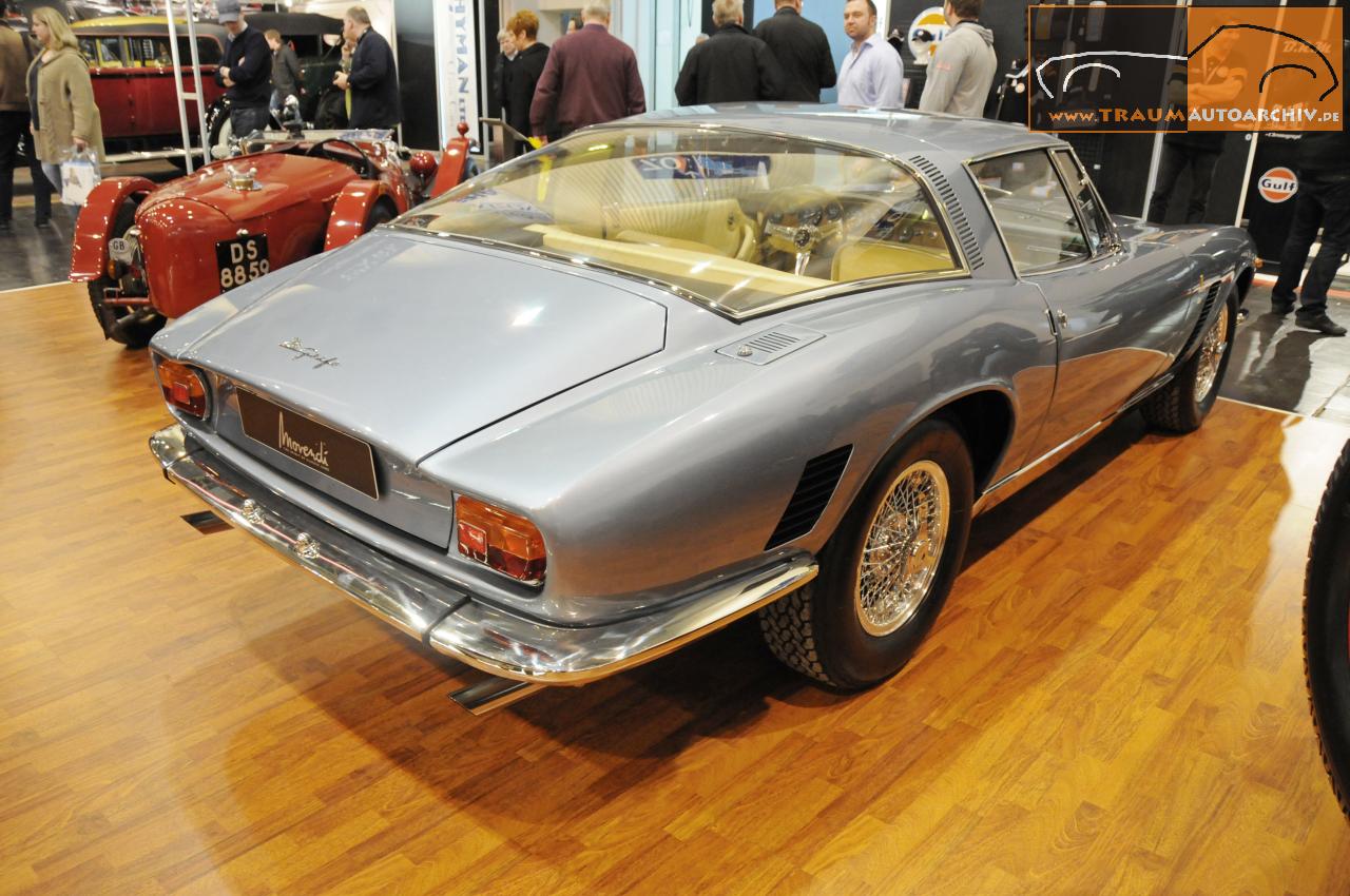 Iso Grifo '1966.jpg 160.9K