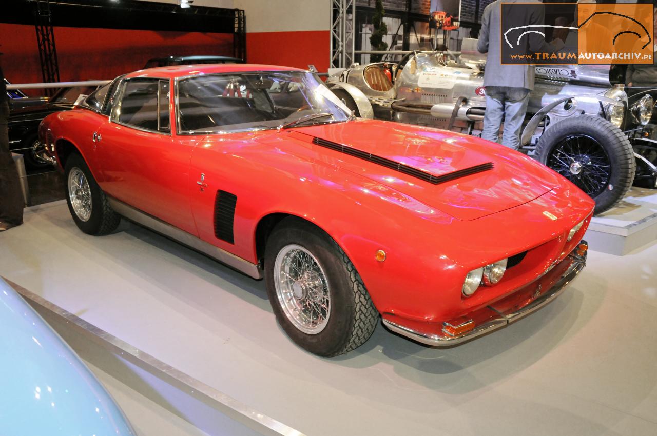 Iso Grifo 7 Litri.jpg 134.7K