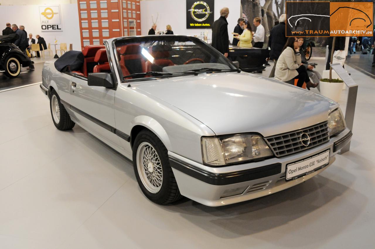 Keinath-Opel Monza C5 '1985.jpg 119.3K