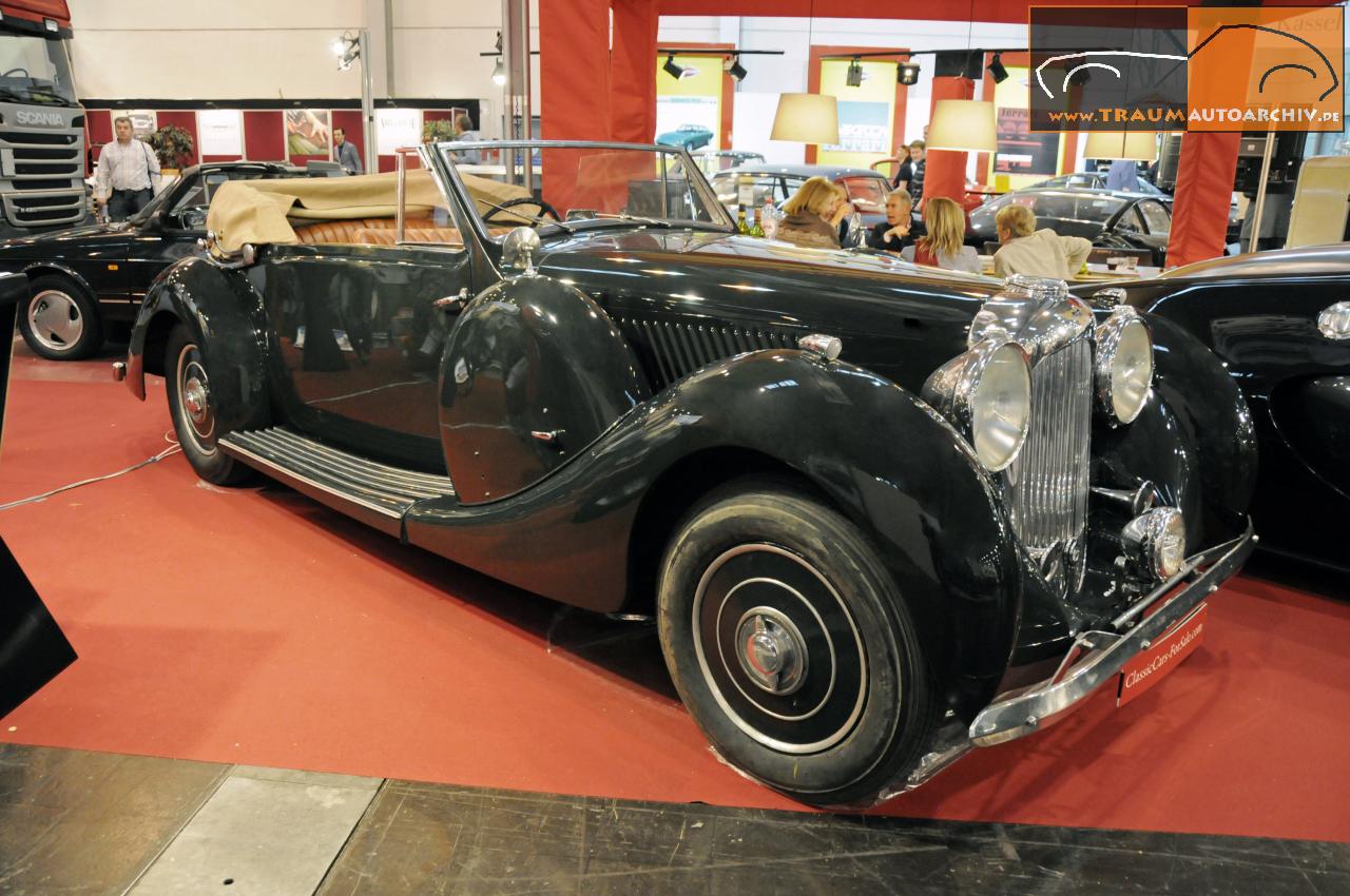 Lagonda LG6 Drophead Coupe VIN.12334 '1938.jpg 159.8K