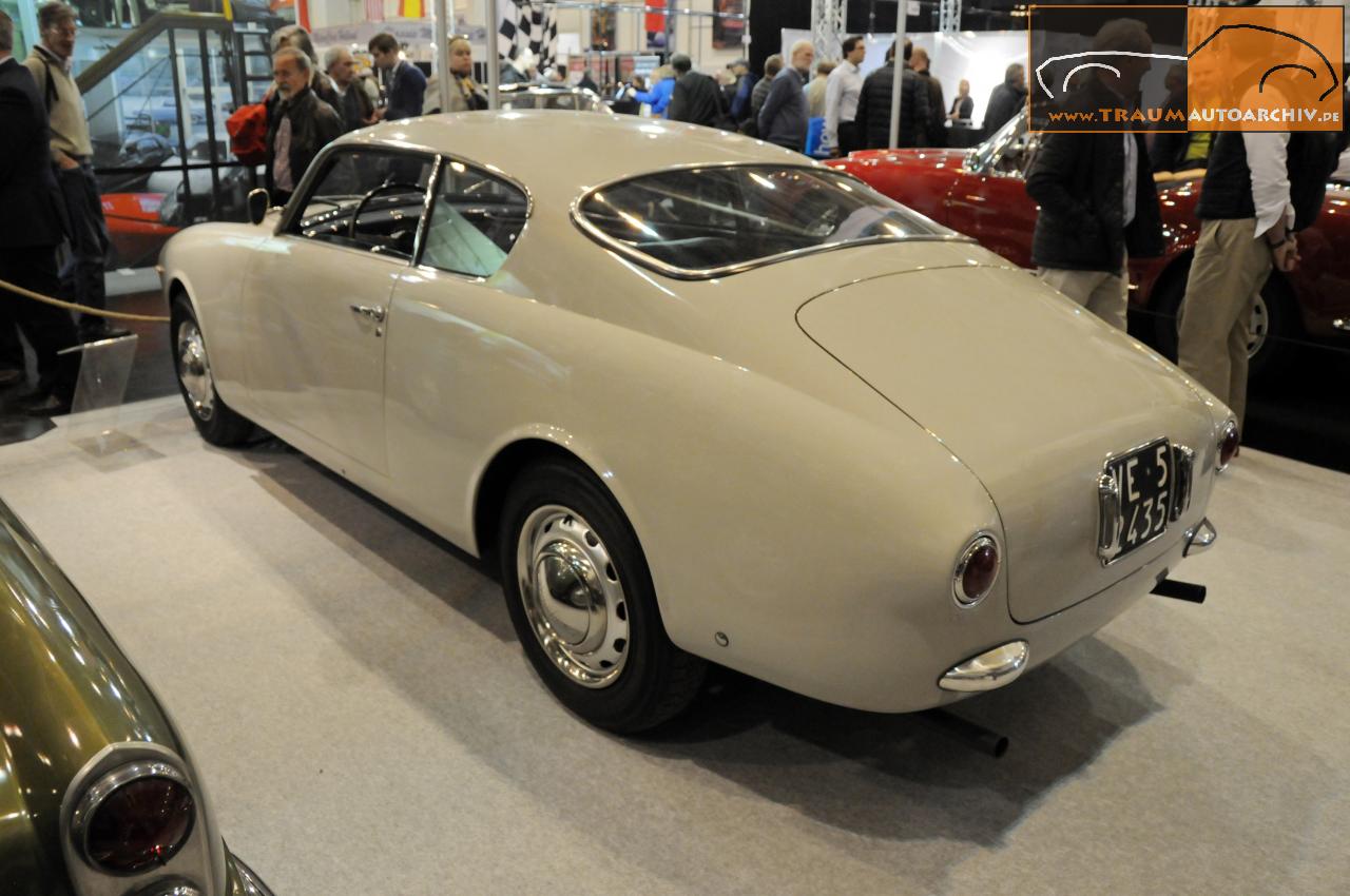 Lancia Aurelia B20S Special VIN.B20S-1322 '1956.jpg 120.8K