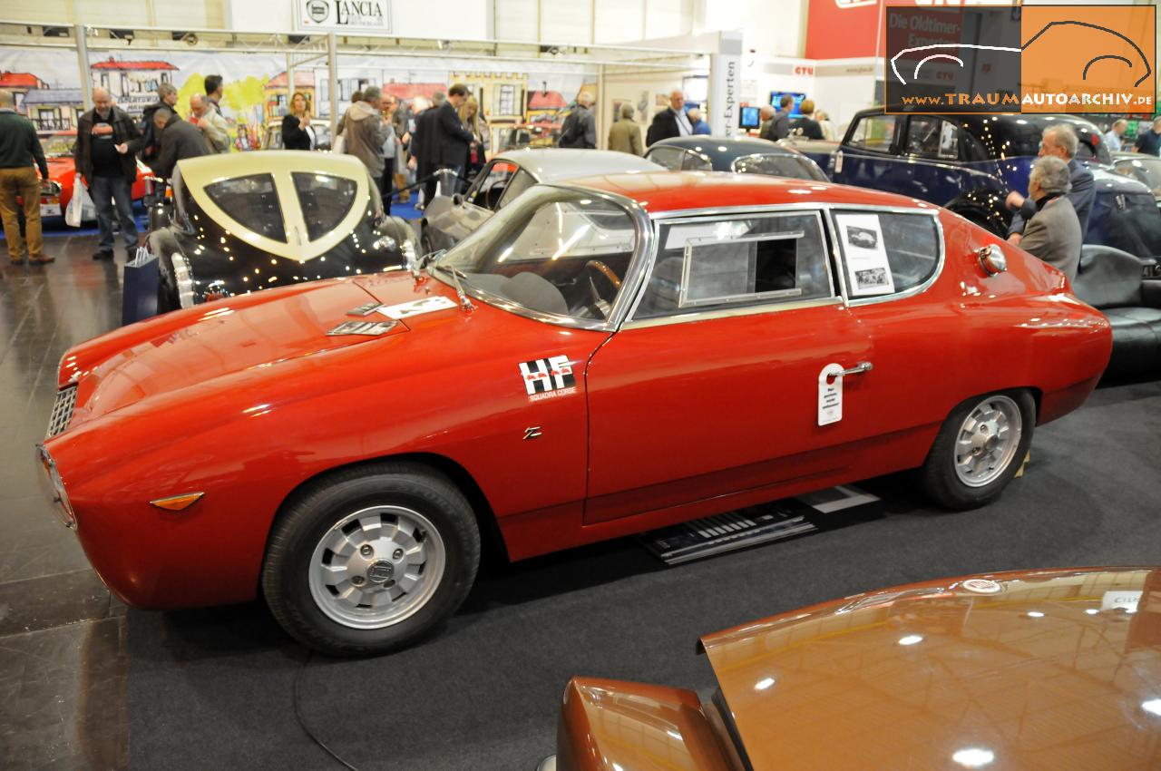 Lancia Flavia Sport Zagato.jpg 144.7K