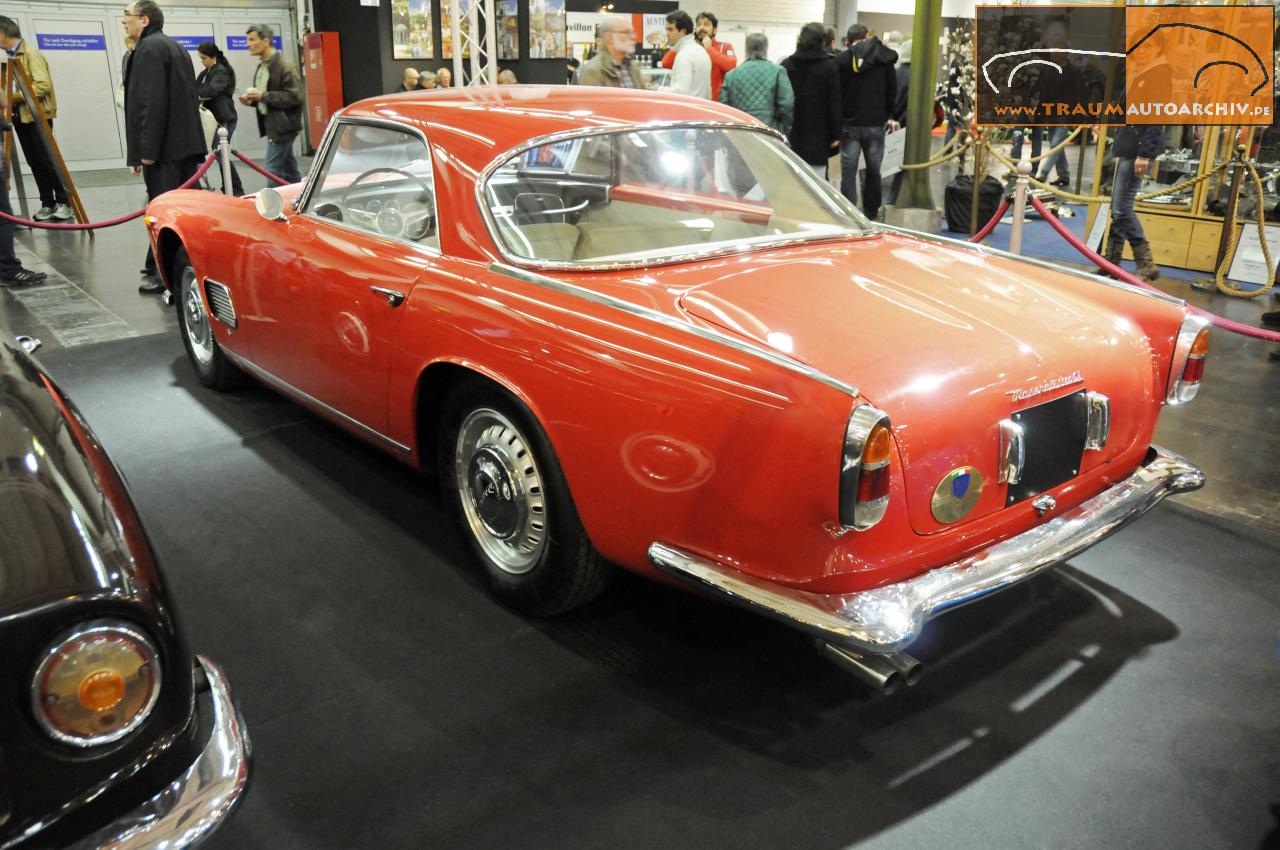 Maserati 3500 GT VIN.0040 '1958.jpg 158.6K