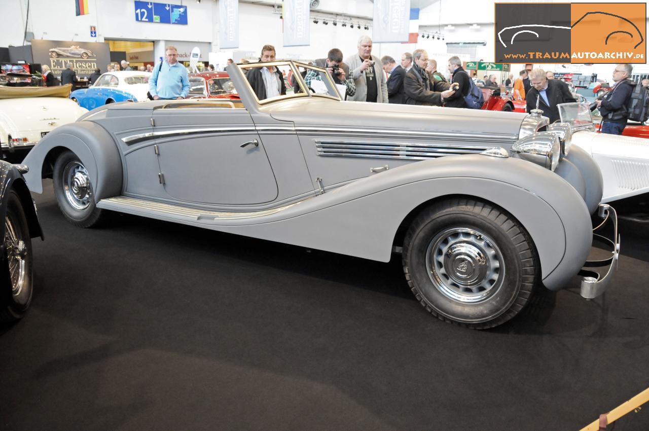 Maybach SW 38 Spezial-Roadster Spohn VIN.1834 '1936.jpg 130.1K