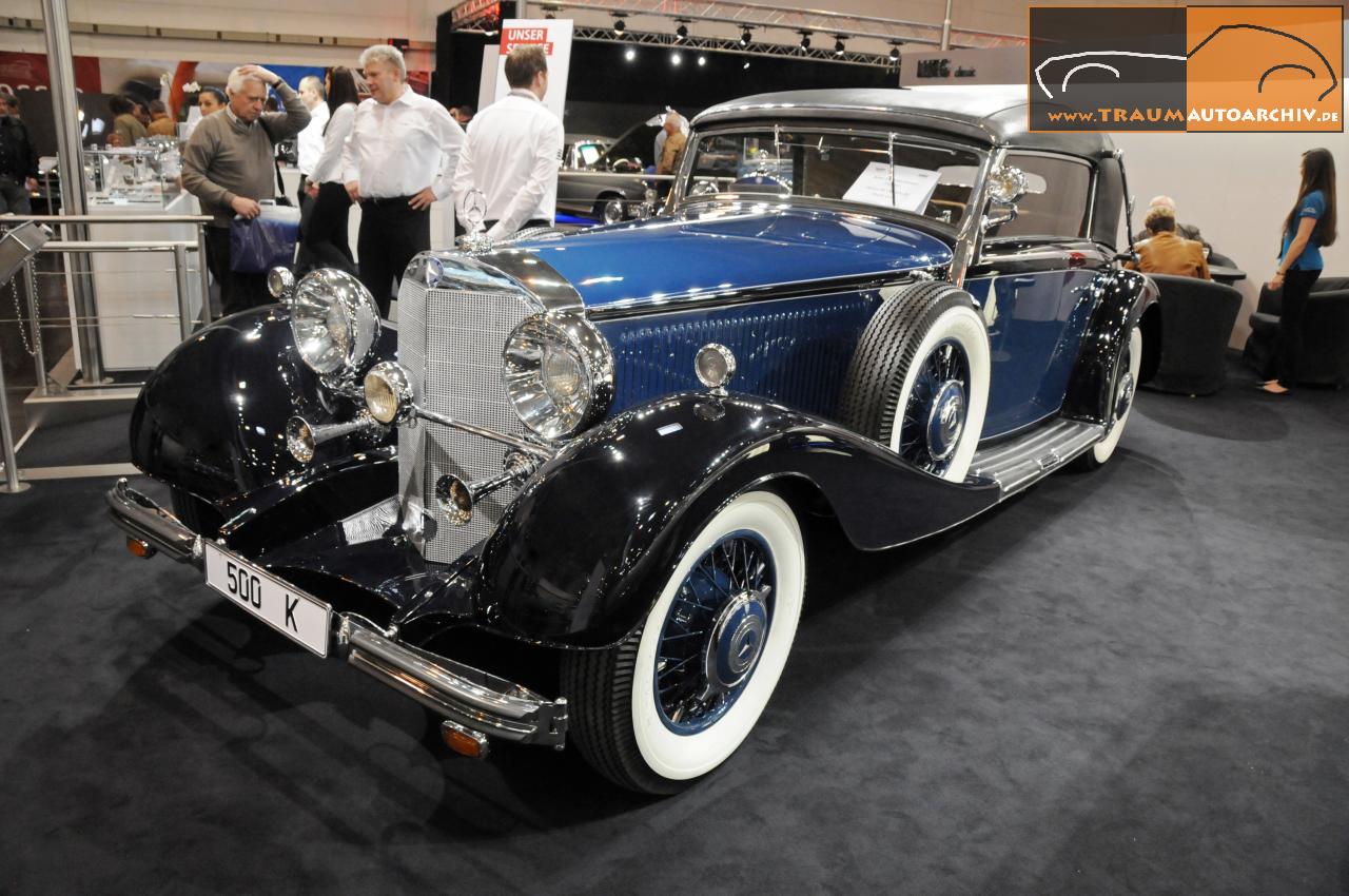 Mercedes-Benz 500 K Cabrio C '1935.jpg 164.0K