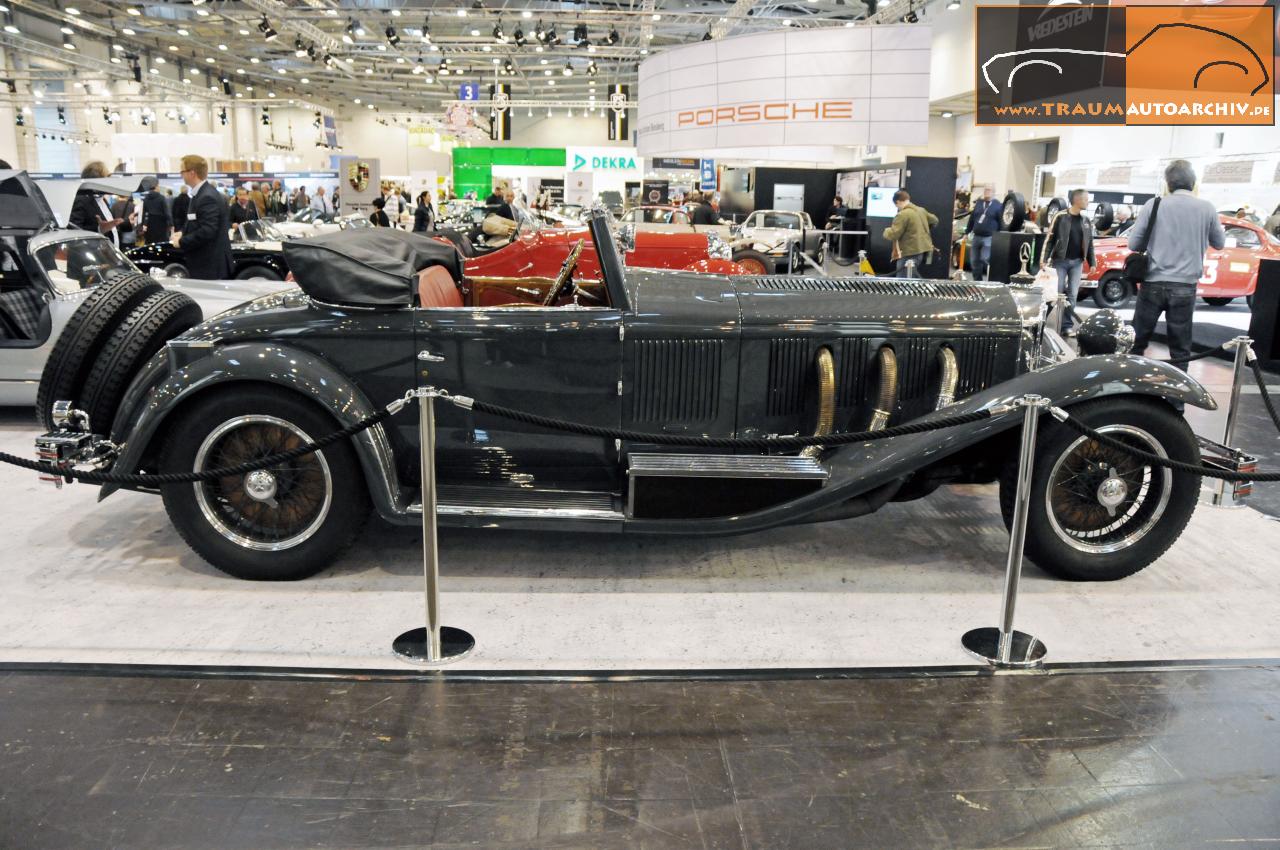 Mercedes-Benz SS Castagna '1929.jpg 185.5K