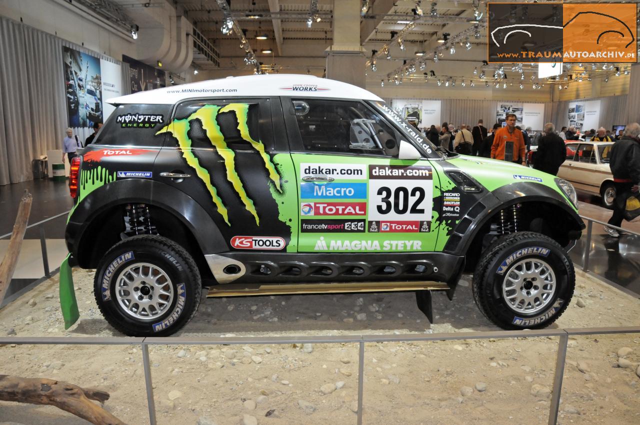 Mini All4 Racing Rallye Dakar '2013.jpg 188.2K