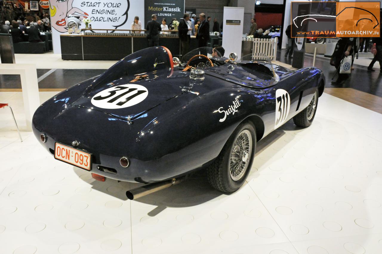 Ockelbo-Volvo Sports Racer '1953 (2).jpg 126.8K