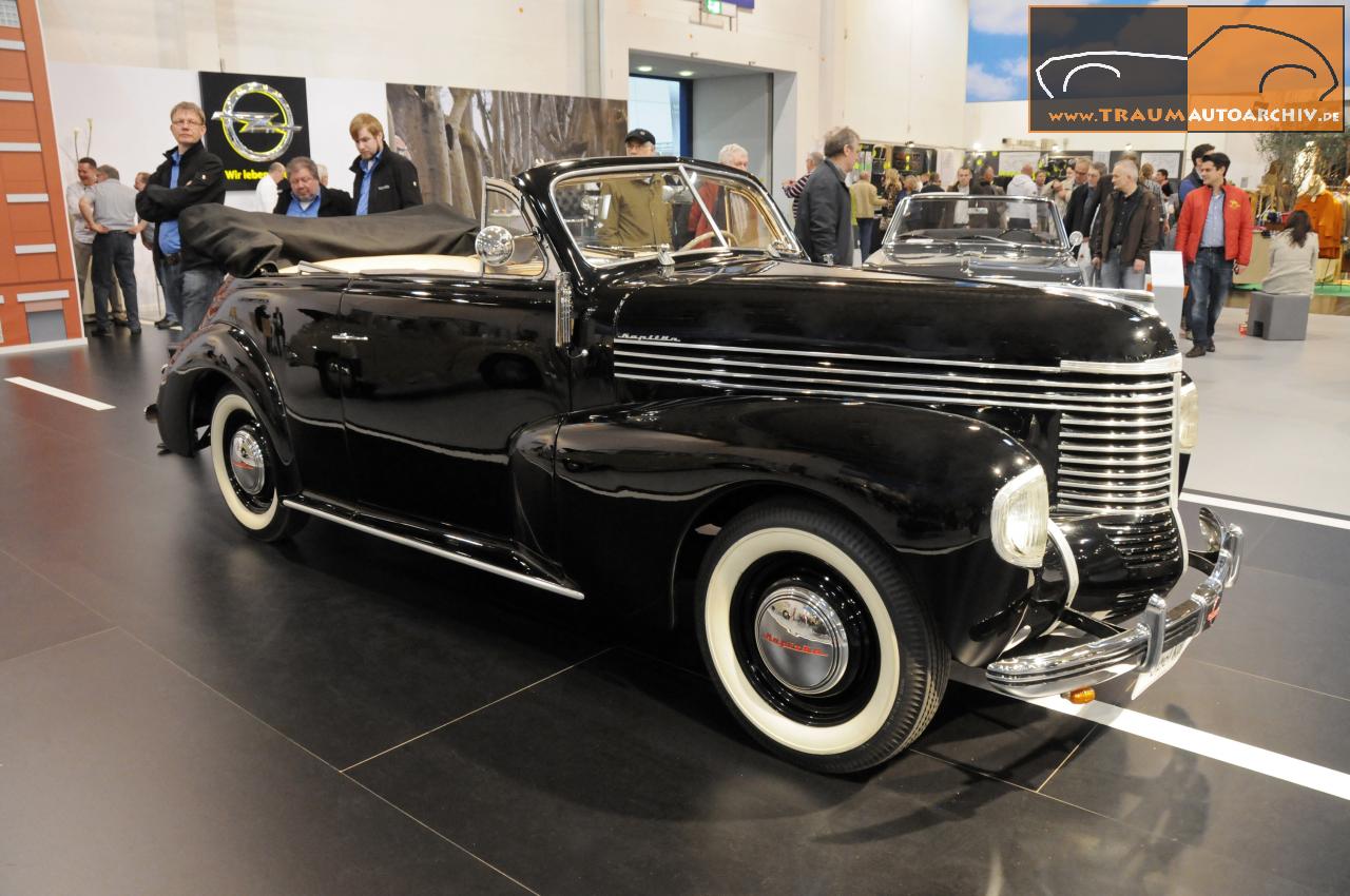 Opel Kapitaen Werkscabriolet '1939.jpg 143.2K