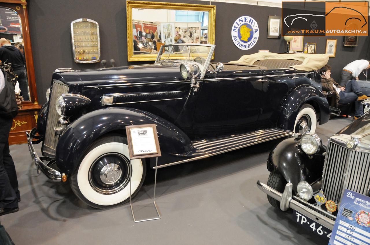 Packard 120 Convertible Sedan '1936.jpg 165.2K