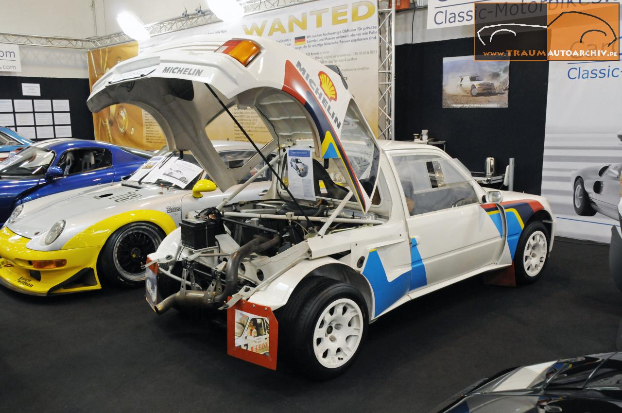 Peugeot 205 T16 Evo 1 '1986.jpg 148.5K