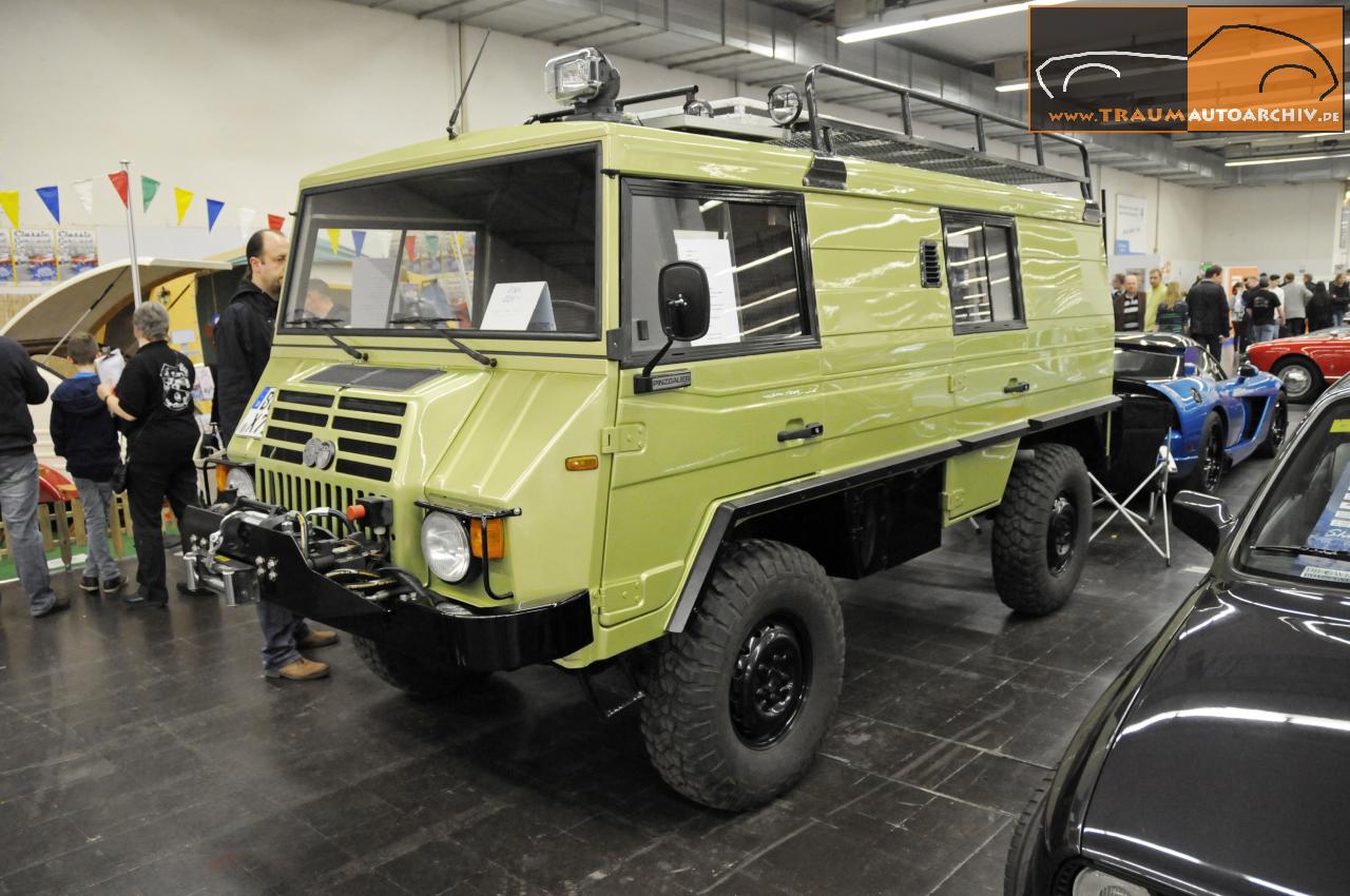 Pinzgauer 716 K '1989.jpg 152.5K