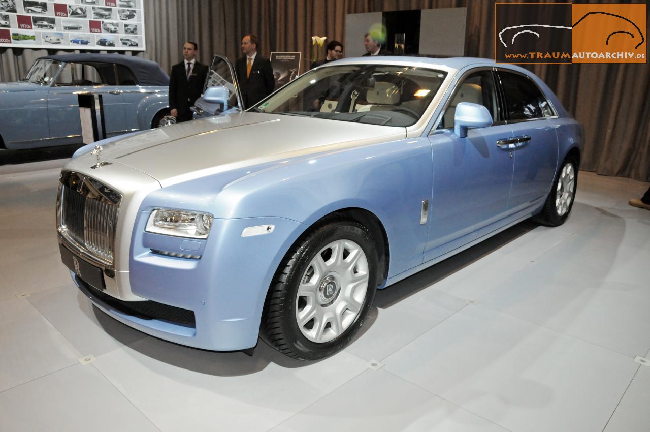 Rolls-Royce Ghost '2013.jpg 113.5K