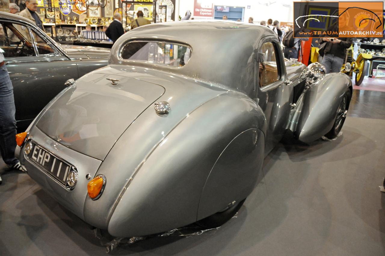 SS Jaguar 100 Coupe '1938.jpg 128.9K