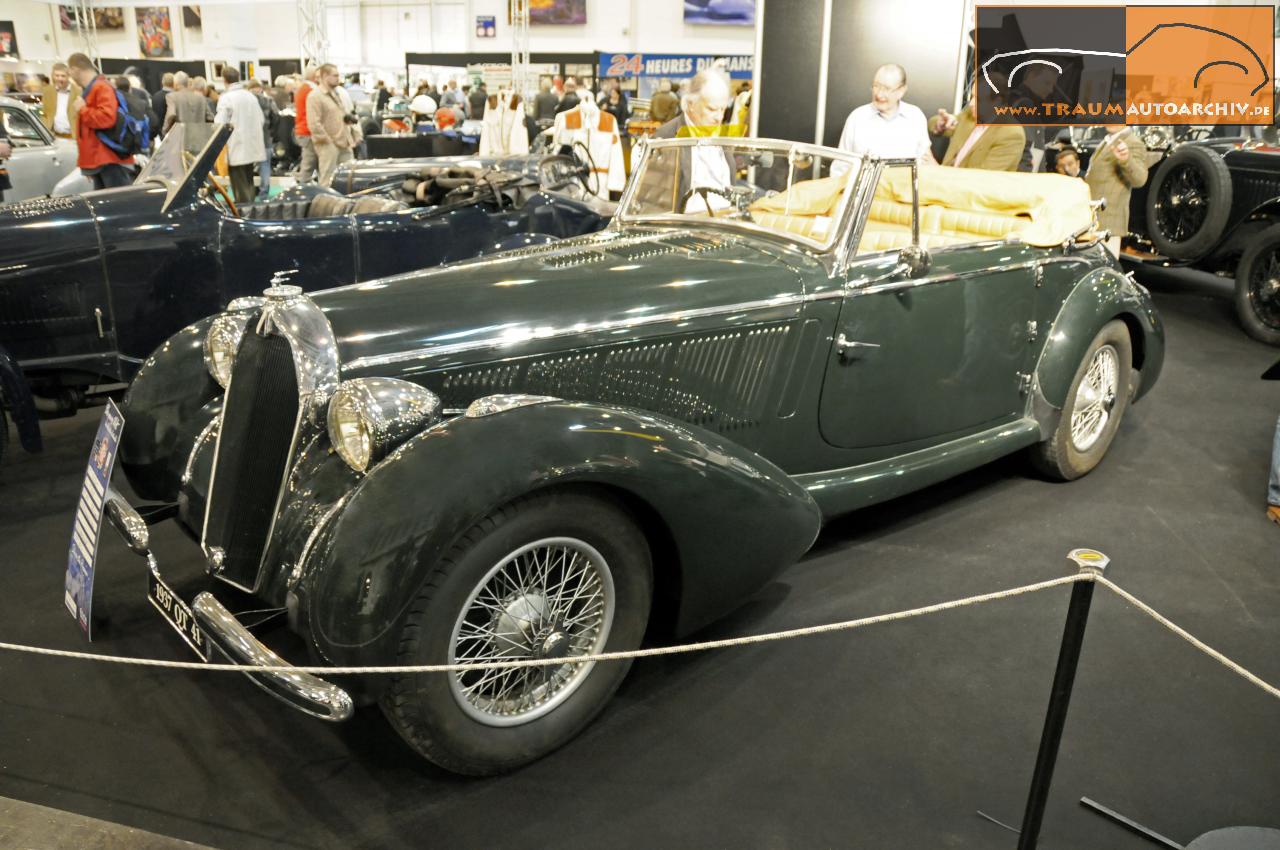 Talbot T 150 C '1931.jpg 153.3K