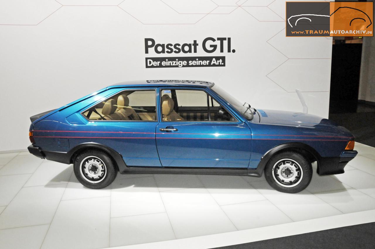 VW Passat GTI '1979.jpg 98.7K