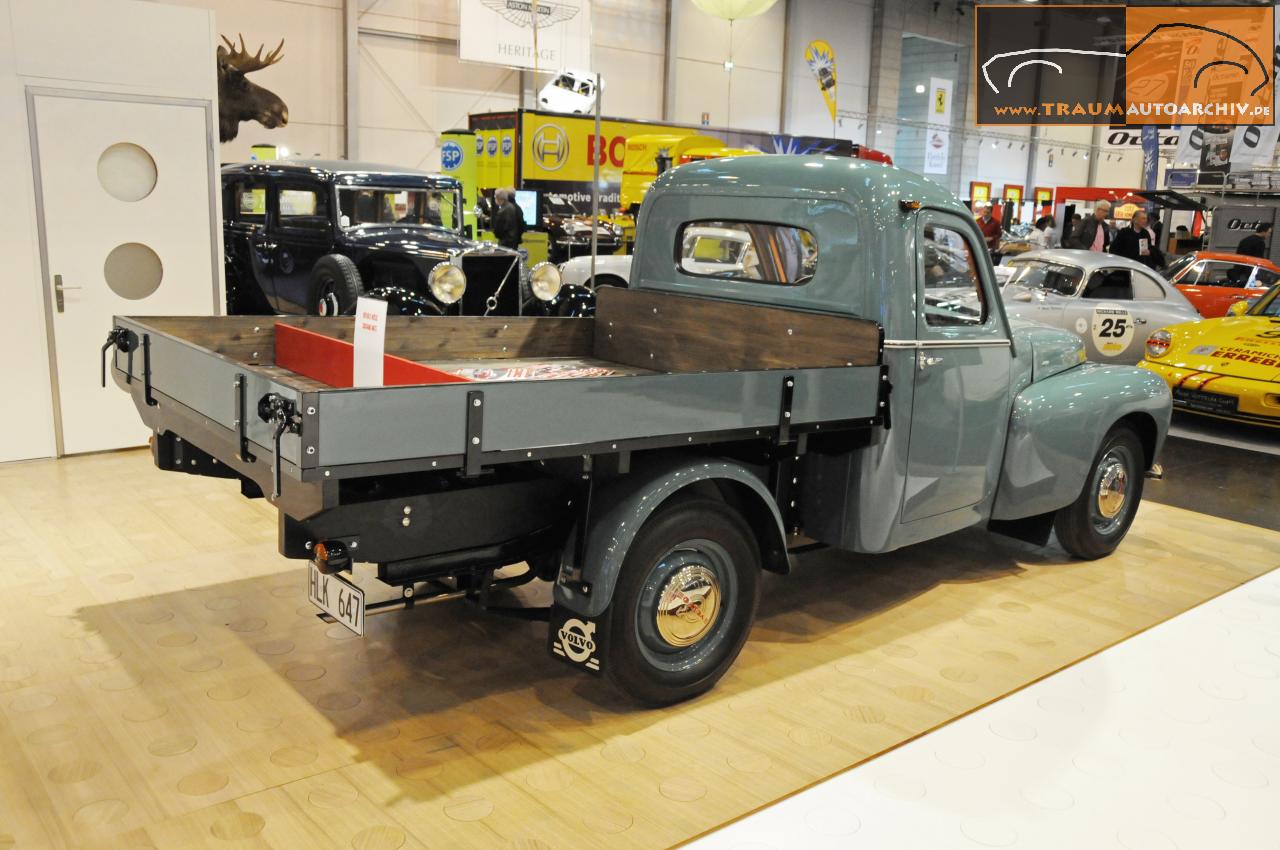 Volvo PV445 Ringborg '1954.jpg 136.2K