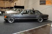 Hier klicken, um das Foto des AMG-Mercedes 500 SEL 5.6 4V.jpg 146.9K, zu vergrern