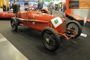 Hier klicken, um das Foto des Alfa Romeo RL Targa Florio '1923.jpg 152.4K, zu vergrern