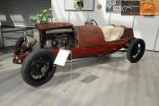 Hier klicken, um das Foto des Alfa Romeo RLS VIN.7087 '1923.jpg 127.4K, zu vergrern