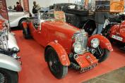 Hier klicken, um das Foto des Aston Martin 1.5-Litre Long Chassis Tourer '1934.jpg 169.0K, zu vergrern