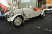 Hier klicken, um das Foto des Aston Martin 1.5-Litre MK II VIN.A5-541-L '1935.jpg 111.8K, zu vergrern