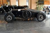 Hier klicken, um das Foto des Aston Martin 1.5-Litre Short Chassis '1931.jpg 177.9K, zu vergrern