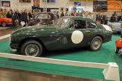 Hier klicken, um das Foto des Aston Martin DB MK III '1959.jpg 149.7K, zu vergrern