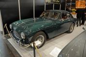 Hier klicken, um das Foto des Aston Martin DB MK III Series 2 VIN.AM300-3-1672 '1959.jpg 133.5K, zu vergrern