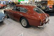 Hier klicken, um das Foto des Aston Martin DB MK III VIN.300-3-1793 '1959.jpg 176.4K, zu vergrern