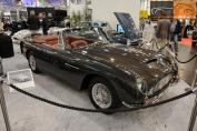 Hier klicken, um das Foto des Aston Martin DB6 Volante '1967.jpg 174.5K, zu vergrern