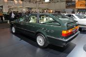 Hier klicken, um das Foto des Audi V8 Avant '1989.jpg 132.4K, zu vergrern