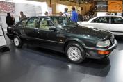 Hier klicken, um das Foto des Audi V8 L Office 4.2 '1991.jpg 137.3K, zu vergrern