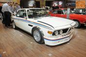 Hier klicken, um das Foto des BMW 3.0 CSL 3.2 '1974.jpg 163.2K, zu vergrern