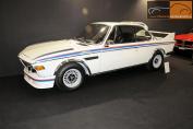 Hier klicken, um das Foto des BMW 3.0 CSL VIN.2275514 '1973.jpg 106.8K, zu vergrern