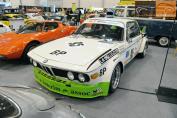 Hier klicken, um das Foto des BMW 3.0 CSL.jpg 164.8K, zu vergrern