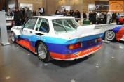 Hier klicken, um das Foto des BMW 320 Gruppe 5 Junior '1977.jpg 134.3K, zu vergrern