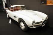 Hier klicken, um das Foto des BMW 507 '1957.jpg 93.5K, zu vergrern