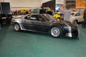 Hier klicken, um das Foto des BMW M1 AHG '1981.jpg 126.8K, zu vergrern