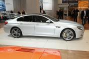 Hier klicken, um das Foto des BMW M6 Gran Coupe '2013.jpg 121.1K, zu vergrern