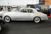 Hier klicken, um das Foto des Bentley S1 Continental Coupe VIN.BC23LCH '1957.jpg 120.5K, zu vergrern