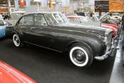 Hier klicken, um das Foto des Bentley S2 Flying Spur '1962.jpg 163.8K, zu vergrern