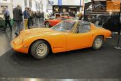 Hier klicken, um das Foto des Bizzarrini GT Europa 1900 '1968.jpg 128.4K, zu vergrern