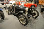 Hier klicken, um das Foto des Bugatti Typ 37 Grand Prix VIN.37254 '1927.jpg 164.1K, zu vergrern